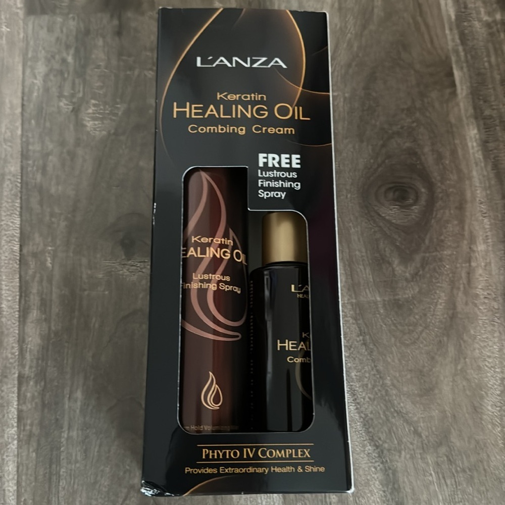 Beauty Bundle - Picture 4 of 4